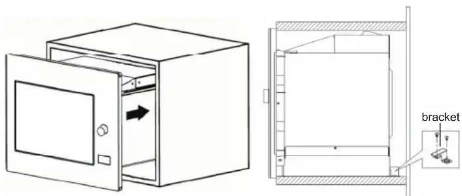 CDA VM231BL - Important - 4