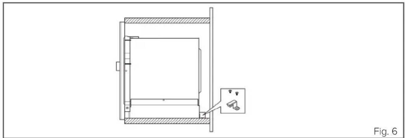CDA VM452SS - Important - 6