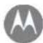 MOTOROLA Smart Speaker - Attach and remove your Moto Mod™ - 1