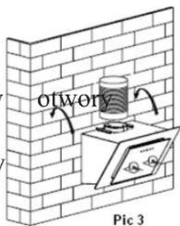 otwory Pic 3