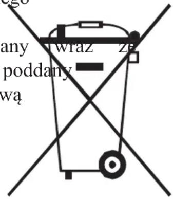 ego any wraz ze poddany wą