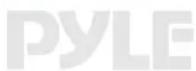 Pyle PLMRS4W - PyleUSA.com - 2