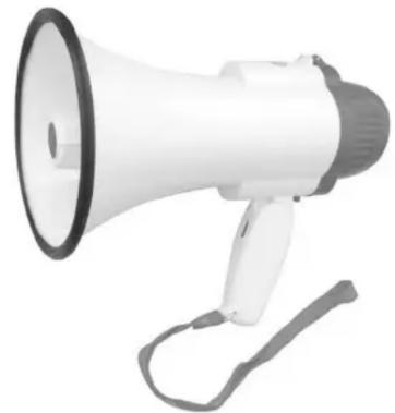 Pyle PMP30 - QUICK GUIDE - 1