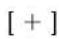 ILVE OV30SLT3 - E3 models with 5 key programmer - 6