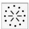 ILVE OV30SLT3 - Symbol Function - 20