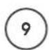 ILVE OV30SLT3 - Symbol Function - 19