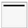 ILVE OV30SLT3 - Symbol Function - 8