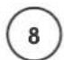 ILVE OV30SLT3 - Symbol Function - 17