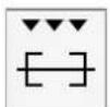 ILVE OV30SLT3 - Symbol Function - 12
