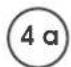 ILVE OV30SLT3 - Symbol Function - 9