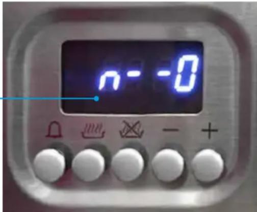 n- -0