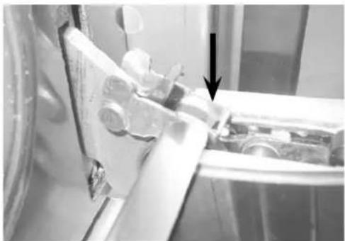ILVE OV30SLT3 - Procedure to follow - 4