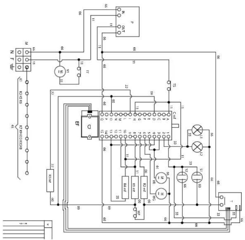 N F M 66 11 66 IN OUT P 86 11 66 11 66 T3 86 22 EF C 4/4 A 1 33 11 11 10 9 8 7 6 5 4 3 2 11 C 4/4 B 4/4 R 4/4 R 2/4 R 2/4 R 2/4 R 2/4 R 2/4 R 2/4 R 2/4 R 2/4 R 2/4 R 2/4 R 2/4 R 2/4 R 2/4 R 2/4 R 2/4 R 2/4 R 2/4 U5 U5 U5 U5 U5 U5 U5 U5 U5 U5 U5 U5 U5 U5 U5 U5 U5 U5 U5 U5 U5 U5 U5 U5 U5 U5 U5 U5 U5 U5 U5 U5 U5 U5