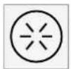 ILVE OV30SLT3 - Symbol Function - 18