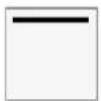 ILVE OV30SLT3 - Symbol Function - 10