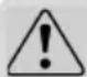 HOOVER HLE H10A2DCEX-84 - WARNUNG - 1