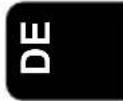 HOOVER HLE H10A2DCEX-84 - STEUERUNG UND PROGRAMME - 2
