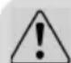 HOOVER HLE H8A2TE-84 - WARNUNG - 1