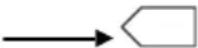 HOOVER HLE H8A2TE-84 - EN 61121 - Zu verwendendes Programm: - 1