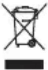 ECG DS 1010 - PRODUCT DISPOSAL AFTER END OF LIFE - 1