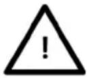 Rommelsbacher FD 500/S - Safety advices for using the appliance: - 1