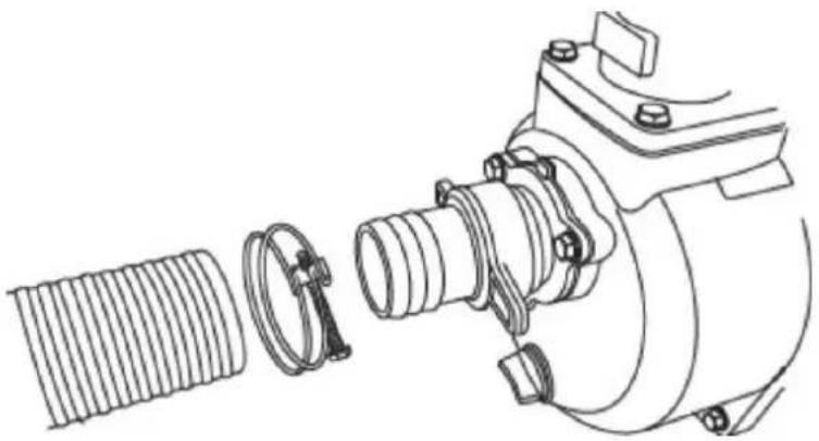 HYUNDAI DHY80E - NOTE - 1