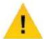 HYUNDAI DHY80E - CAUTION - 3