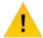 HYUNDAI DHY80E - CAUTION - 1