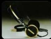 PIONEER SE-MASTER1 - HALF A CENTURY OF GROUND-BREAKING HEADPHONE TECHNOLOGY - 8