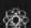 PIONEER SE-MASTER1 - HALF A CENTURY OF GROUND-BREAKING HEADPHONE TECHNOLOGY - 10