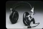 PIONEER SE-MASTER1 - HALF A CENTURY OF GROUND-BREAKING HEADPHONE TECHNOLOGY - 5