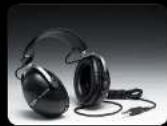 PIONEER SE-MASTER1 - HALF A CENTURY OF GROUND-BREAKING HEADPHONE TECHNOLOGY - 3
