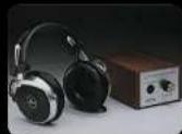 PIONEER SE-MASTER1 - HALF A CENTURY OF GROUND-BREAKING HEADPHONE TECHNOLOGY - 2
