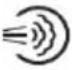 Seiki SC-1070AU9FLCO - OPERATIONS (Cont.) - 7