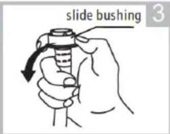 slide bushing 3