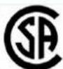 SIEMENS 3RW5227-1AC15 - Certificates/ approvals - 2