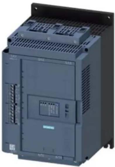 SIEMENS 3RW5227-1AC15 - 1
