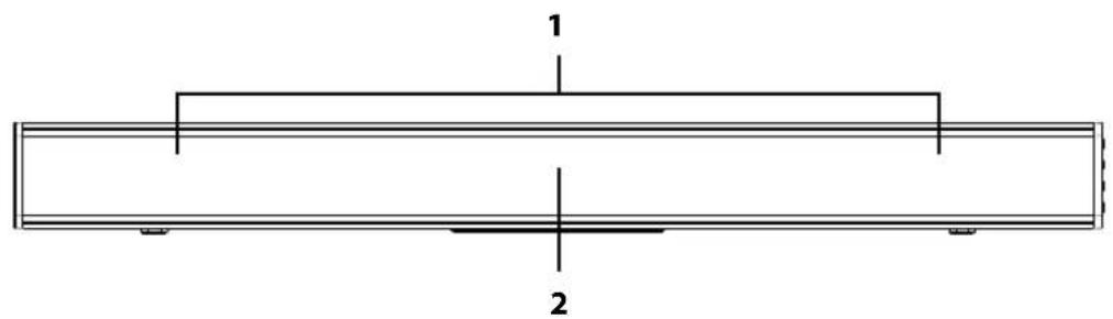 1 2