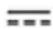 Oecolux GT-AL120-LED - Stromanschluss: - 1
