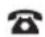 Oecolux GT-LS12-UK - Please read through these user guide carefully prior to initial use and especially follow the safety instructions! - 1