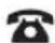Easy Home GT-SL-USB-04b - KUNDENDIENST - 1