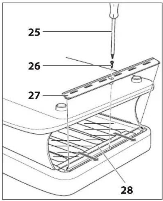 25 26 27 28