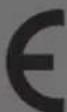 Easy Home GT-NHuv-01 - 2