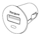 TARGUS APD04EU - 1