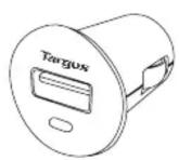 TARGUS APD04EU - 4