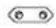 TARGUS APD752EU - Prises incluses - 3