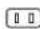 TARGUS APD752EU - Plugs included - 4