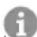 Redmond RMC-PM400 - General Procedure for Using Automatic Programs - 4