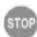 Redmond RMC-M96 - Standard Operating Procedure for Automatic Programmes - 2