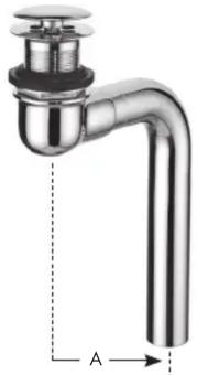 DELTA 33T260-1 - Engineer/Architect Approval - 1